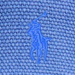 New England Blue