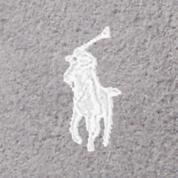 Grey Micro