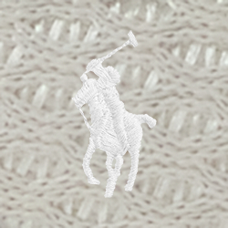 Grey Multi