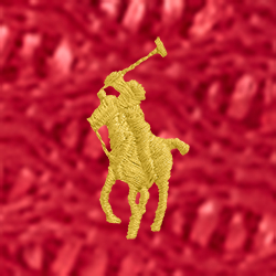 Post Red