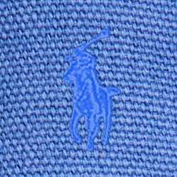 New England Blue