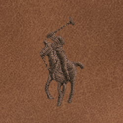 Tan/brown