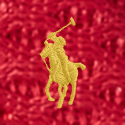 Post Red