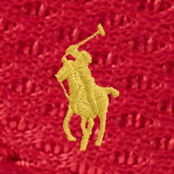 Post Red