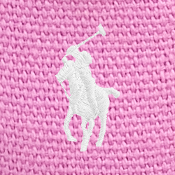 Segeltuch – Lagunen-Pink