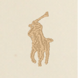Weiß/Gold