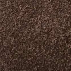 Daim chocolat