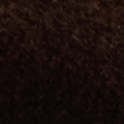 Chocolate Velvet