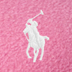Medium Pink