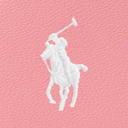 Desert Pink/ Paperwhite