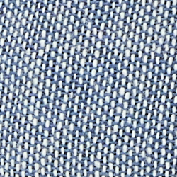 Ash Denim