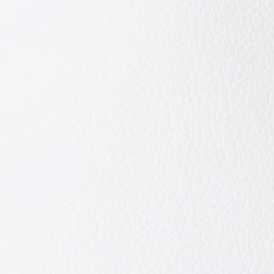 White Multi
