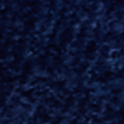 Navy Velvet