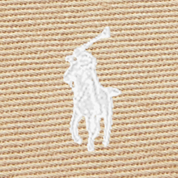 Bone