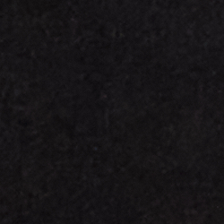 Black Suede W/Holiday Be