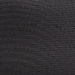 Rec. Nylon – Schwarz/Weiß