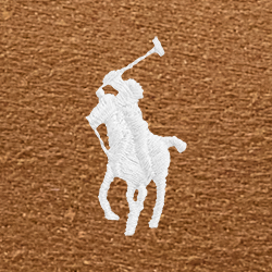 Snff/Blackwatch/crème Pp