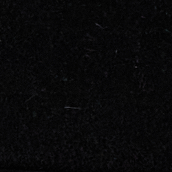 Black Nylon W/Holiday Be
